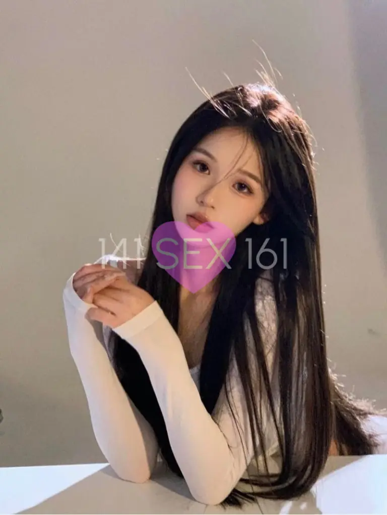 婴儿, 年龄: 20, 身高: 170
