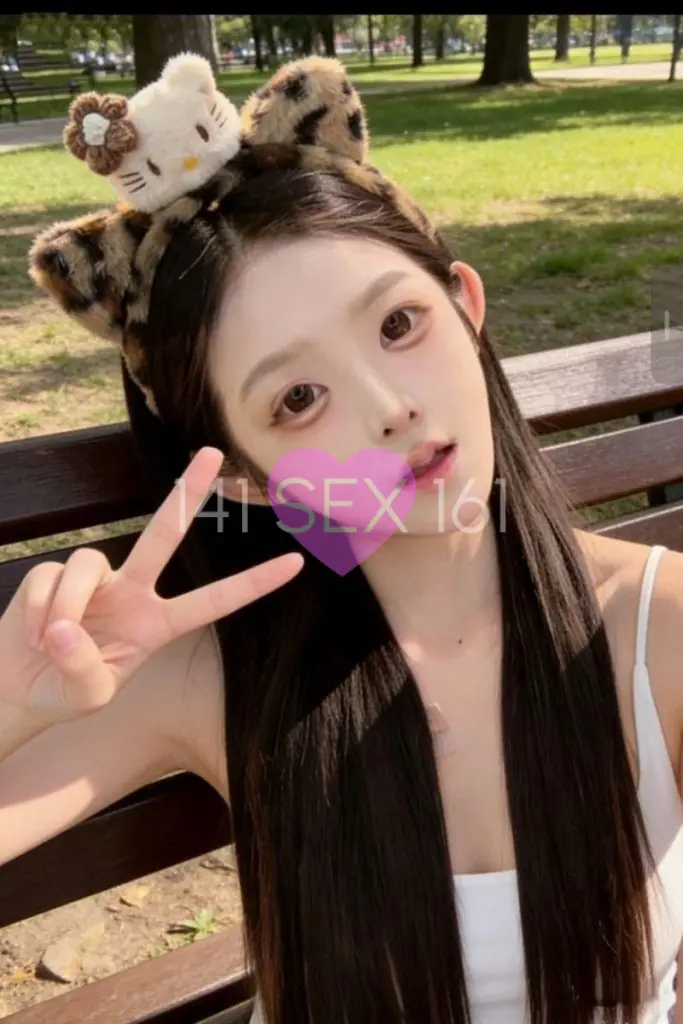 baby, Age: 19, Height: 168 cm, Parameters: 32-24-34