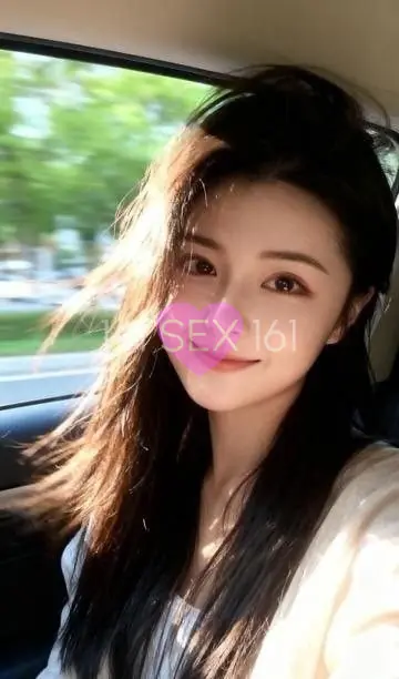 婴儿, 年龄: 30, 身高: 168