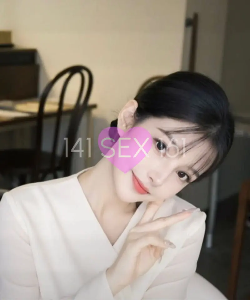 婴儿, 年龄: 20, 身高: 169 厘米, 三围: 34-24-35