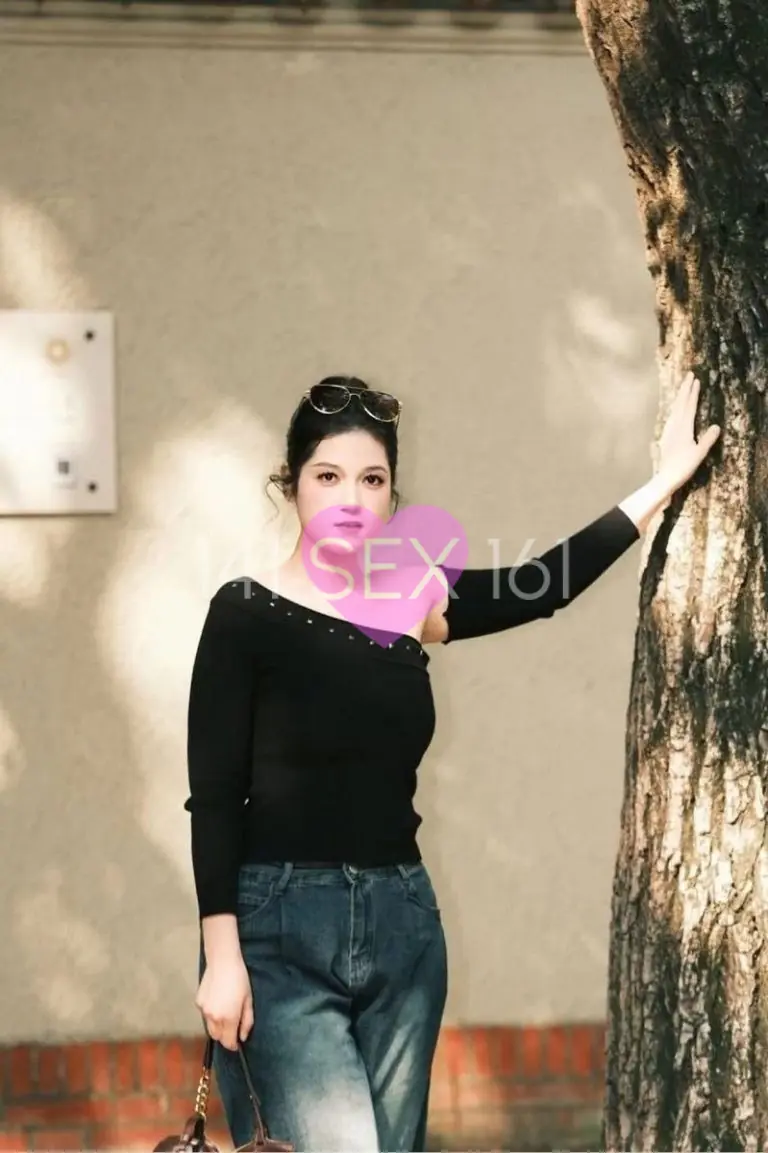 婴儿, 年龄: 30, 身高: 166