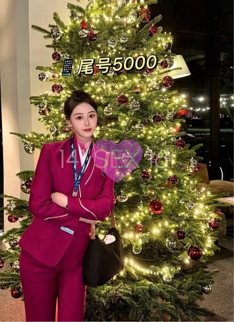 婴儿, 年龄: 22, 身高: 172