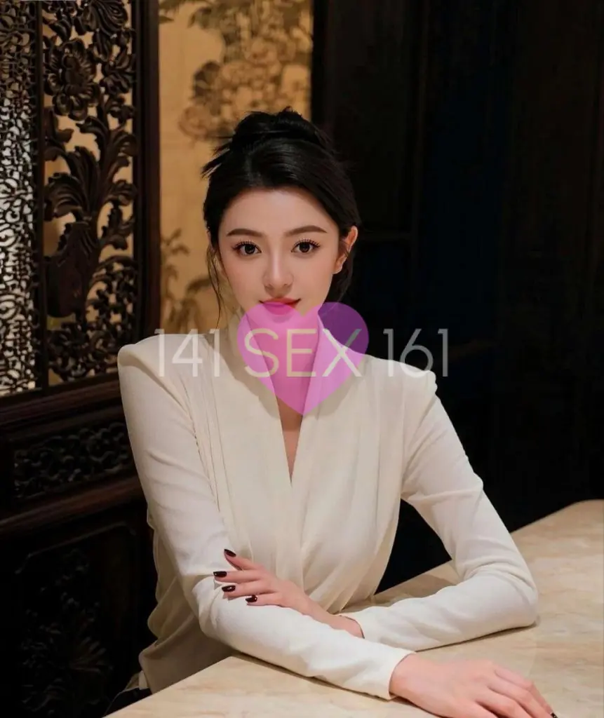 baby, Age: 22, Height: 180 cm, Parameters: 34-24-35