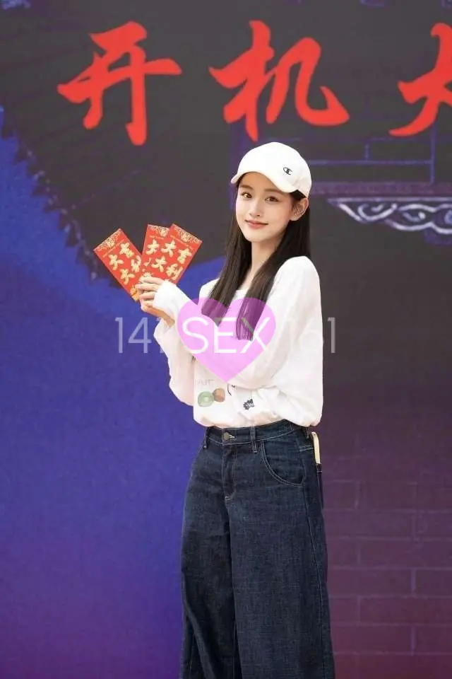 婴儿, 年龄: 19, 身高: 168