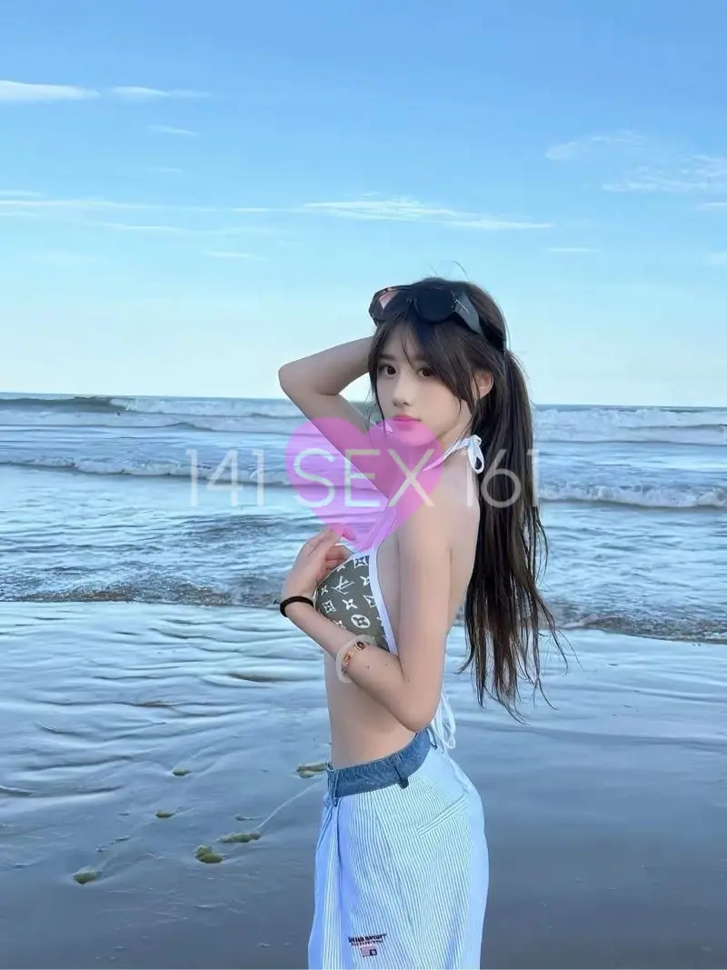 婴儿
