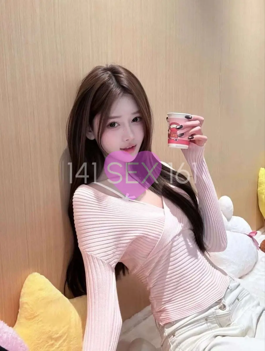 婴儿