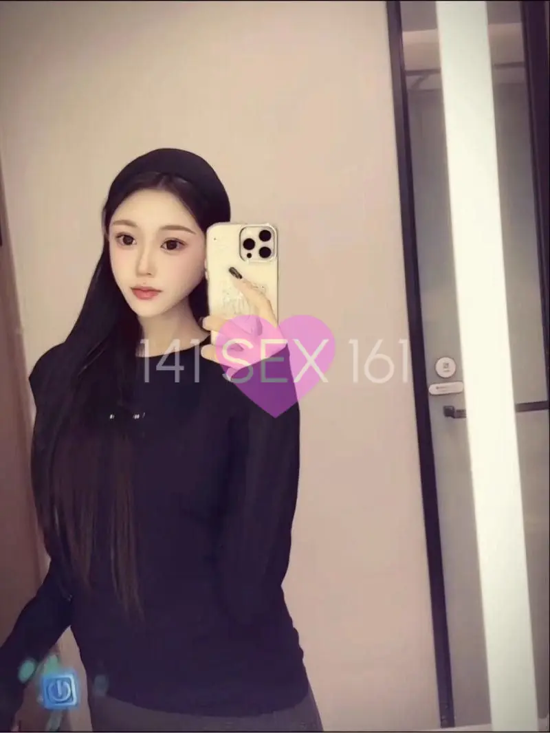 婴儿