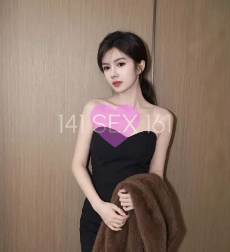 婴儿, 年龄: 22, 身高: 175
