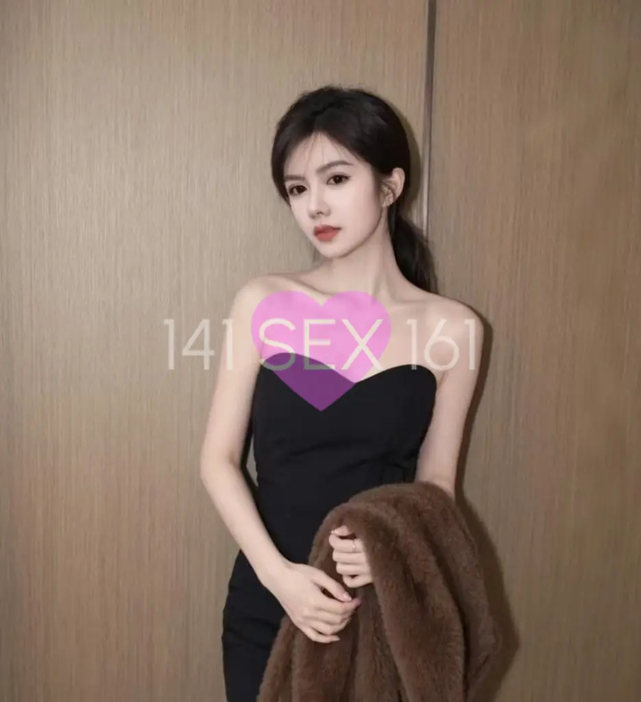 婴儿, 年龄: 22, 身高: 175 厘米, 三围: 32-23-33