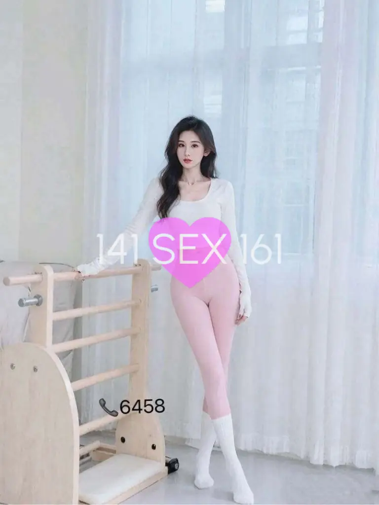 婴儿, 年龄: 22, 身高: 175