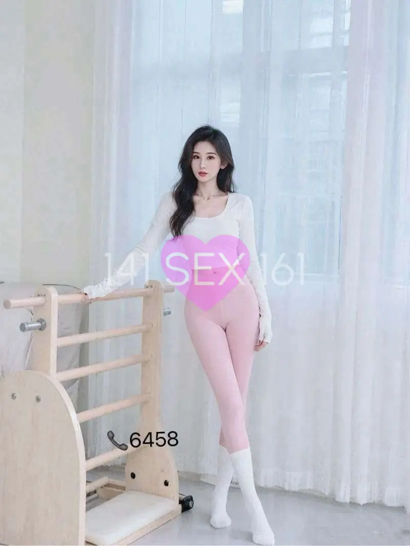 婴儿