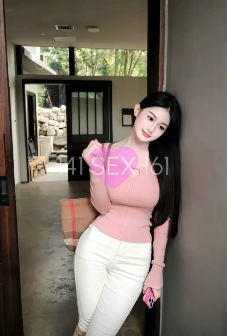 婴儿, 年龄: 21, 身高: 168