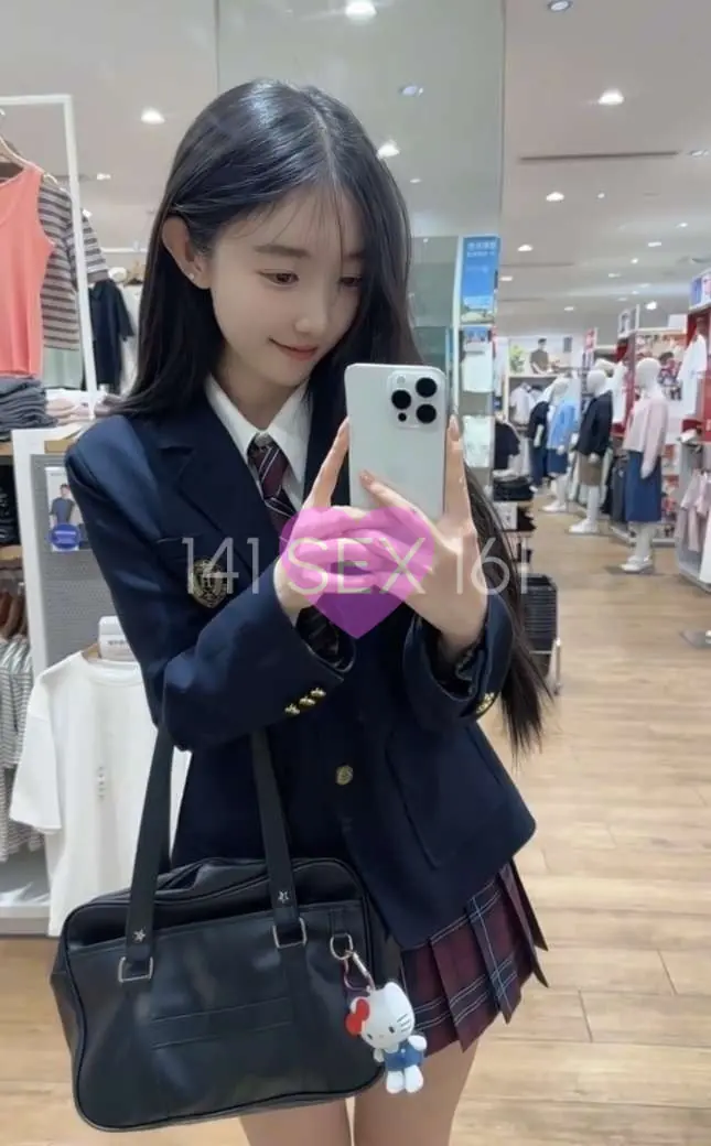 婴儿, 年龄: 20, 身高: 173
