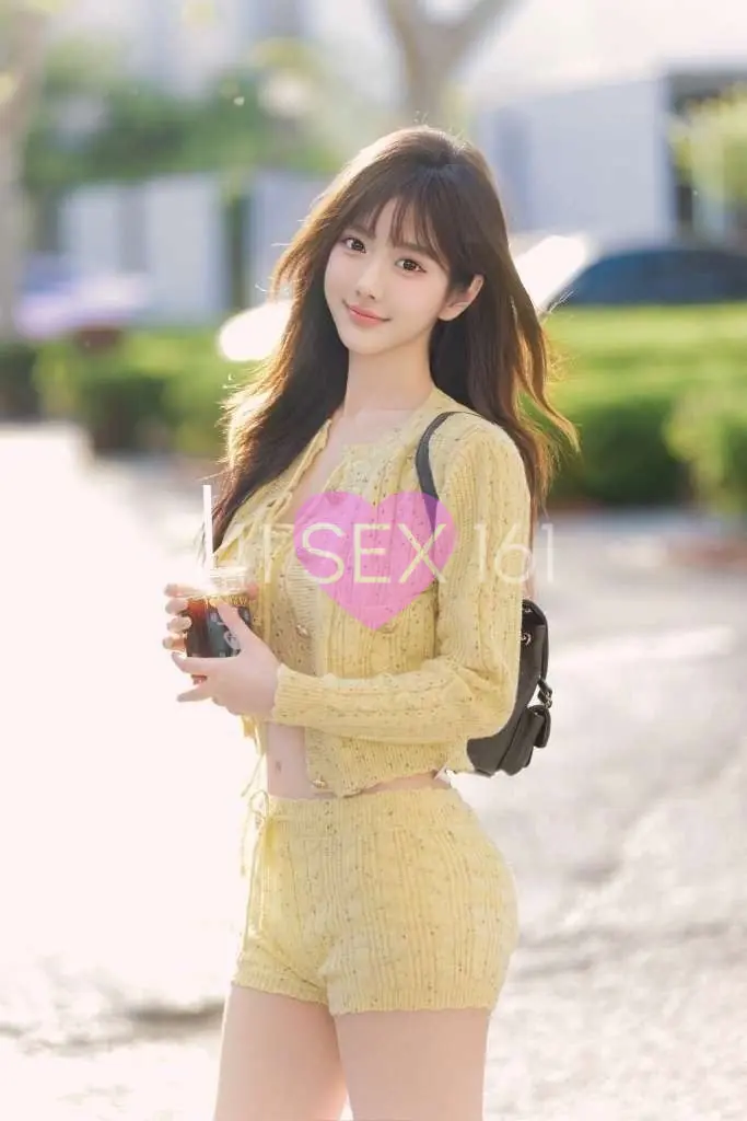 婴儿, 年龄: 20, 身高: 174