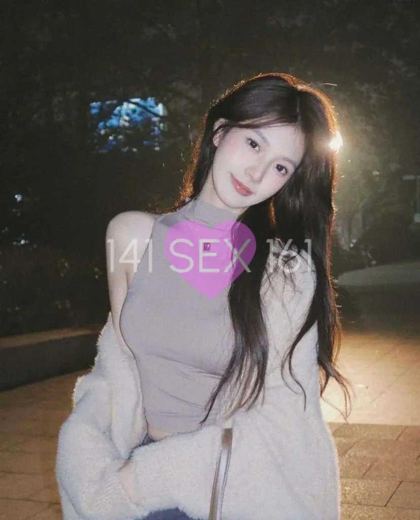 baby, Age: 20, Height: 170 cm, Parameters: 34-24-35