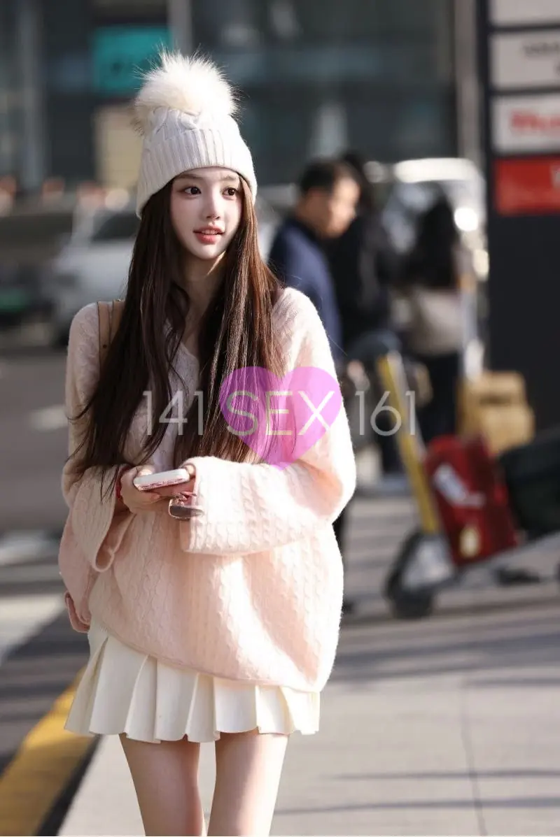 婴儿
