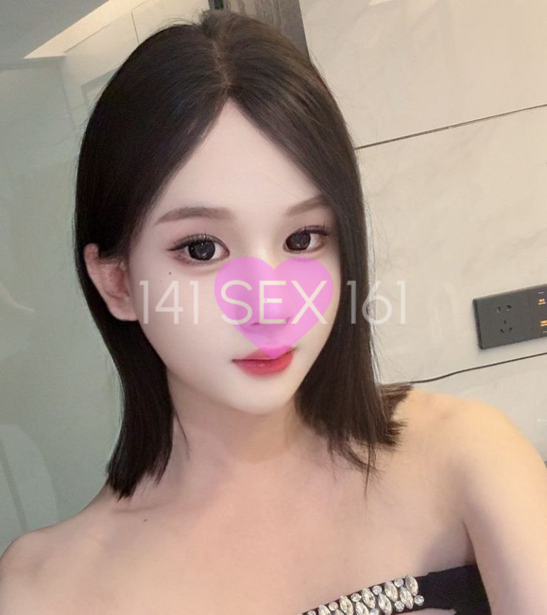 甜的, 年龄: 23, 身高: 168