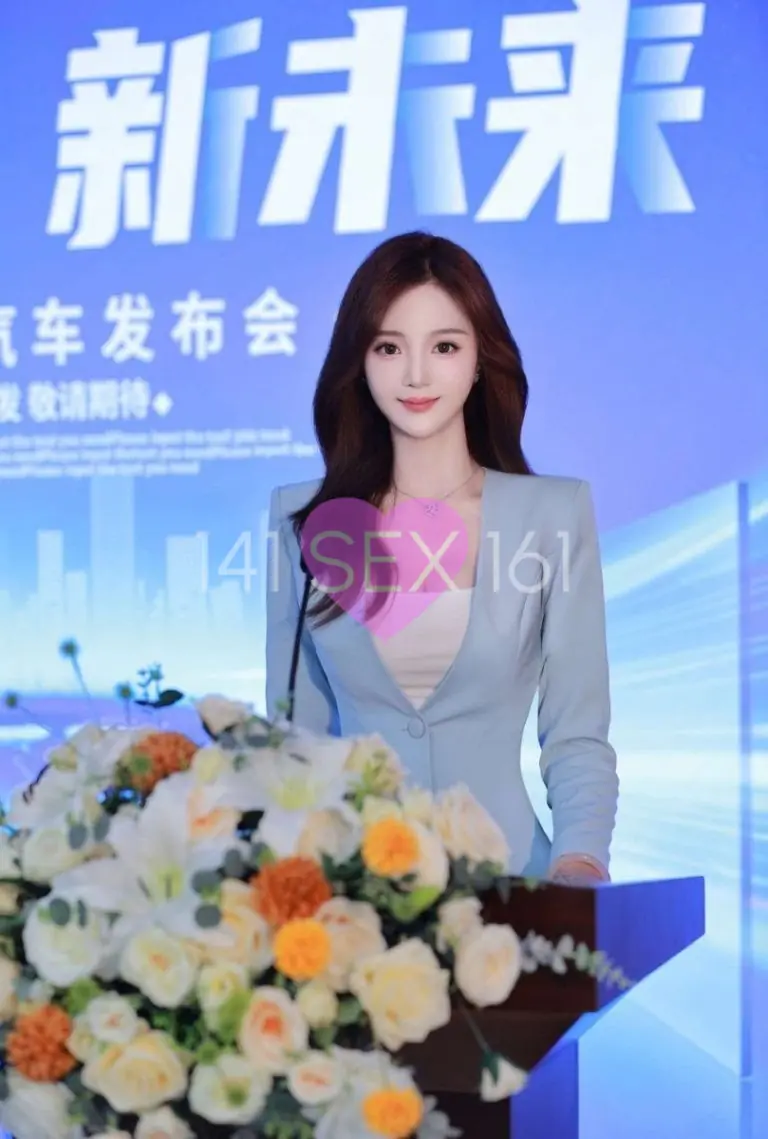 婴儿, 年龄: 30, 身高: 180