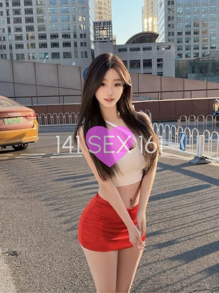 婴儿, 年龄: 21, 身高: 174