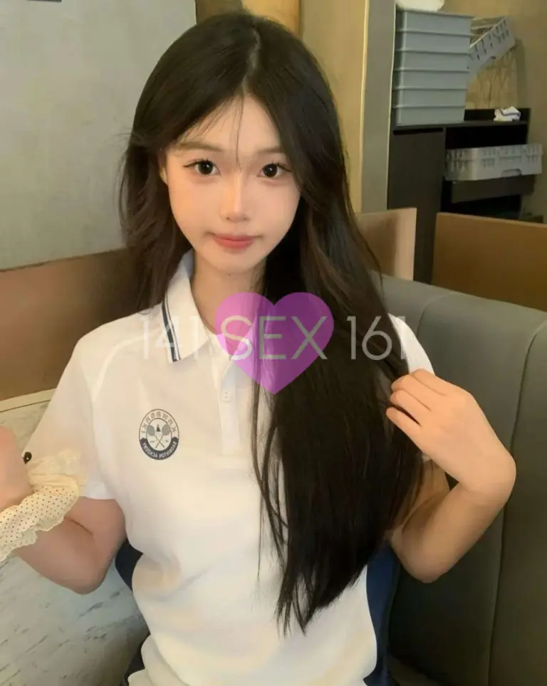 婴儿, 年龄: 19, 身高: 168