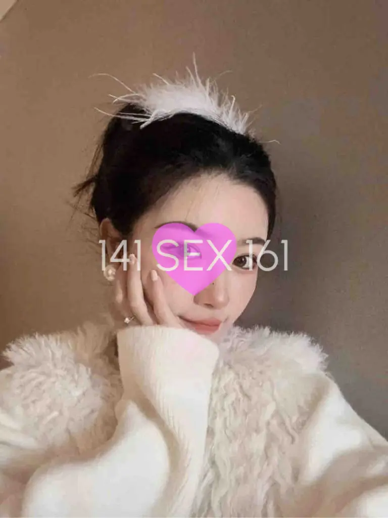baby, Age: 21, Height: 173