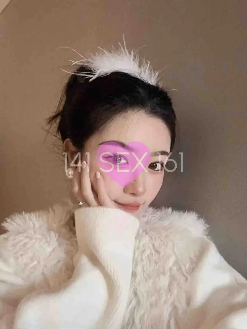 婴儿