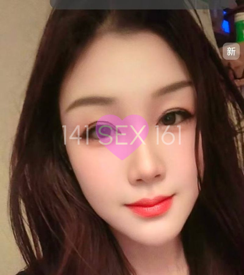 S, Age: 23, Height: 160 cm, Parameters: 34-24-35