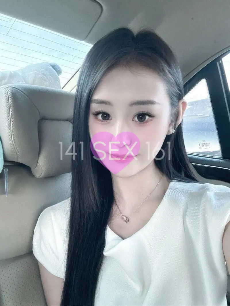 婴儿