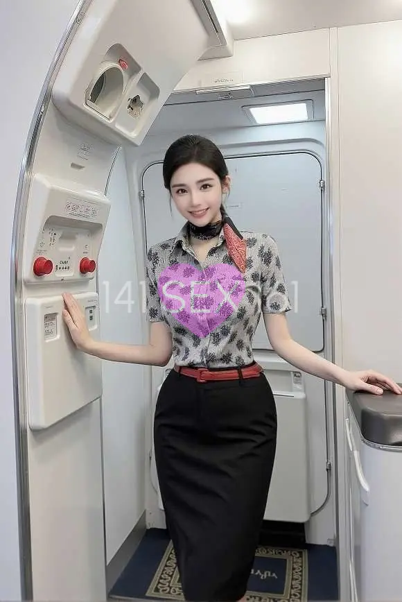 婴儿, 年龄: 22, 身高: 175