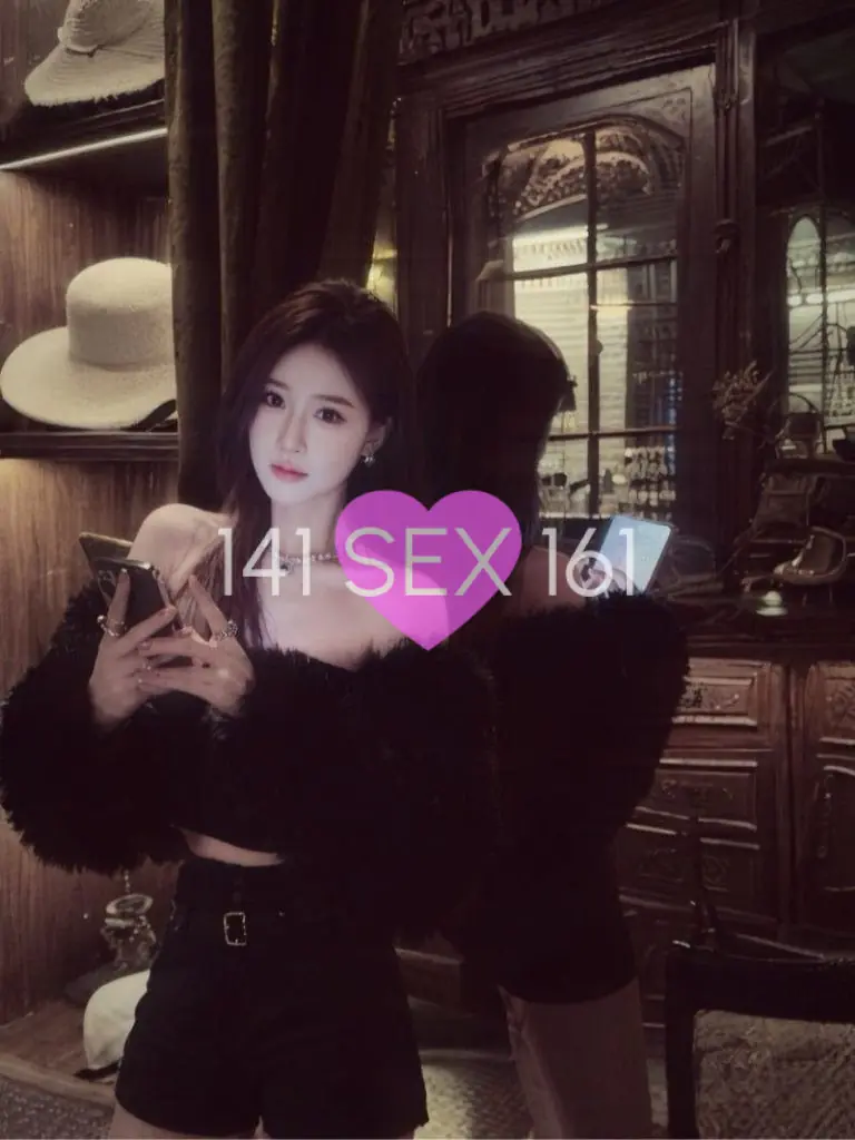 婴儿, 年龄: 19, 身高: 168