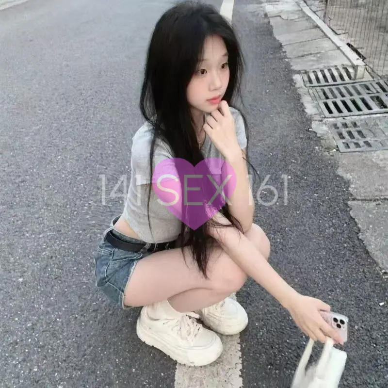 婴儿, 年龄: 18, 身高: 167 厘米, 三围: 34-24-34