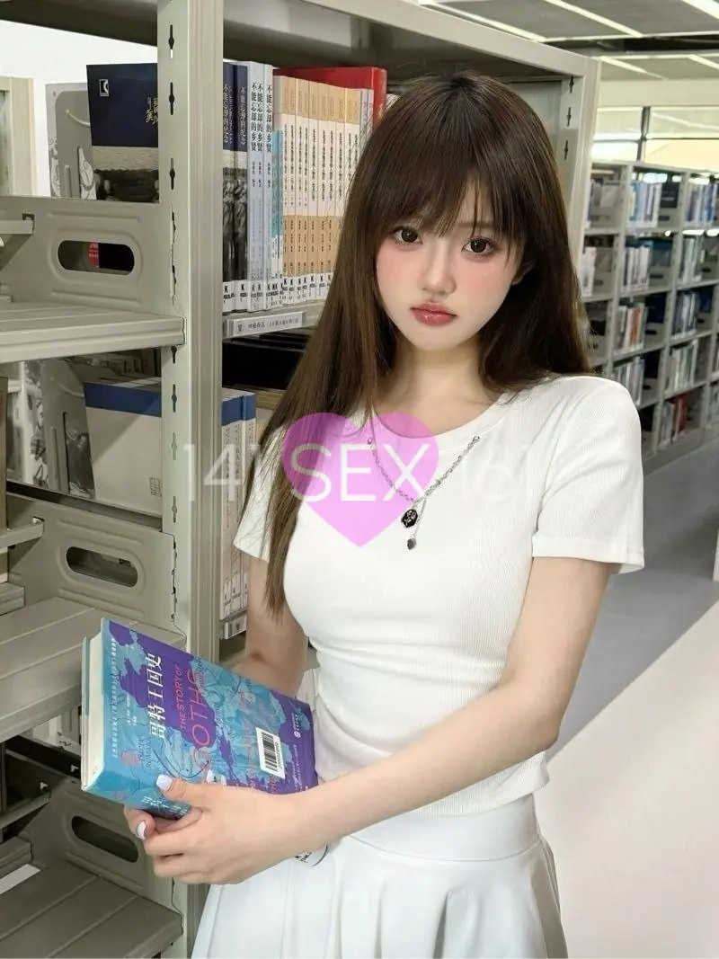 婴儿