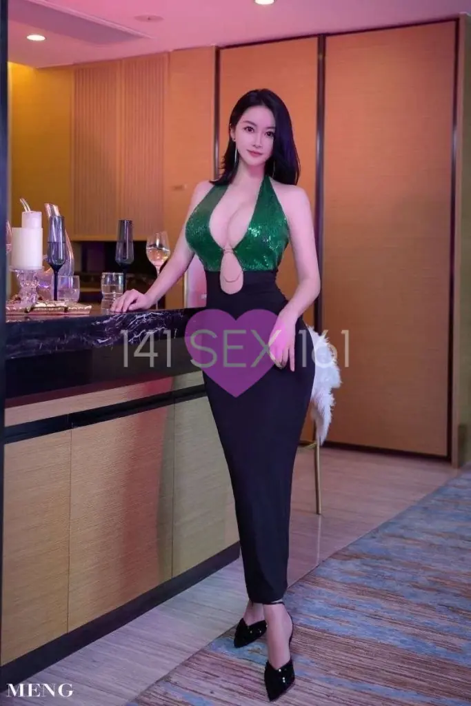 婴儿, 年龄: 32, 身高: 170 厘米, 三围: 36-24-36