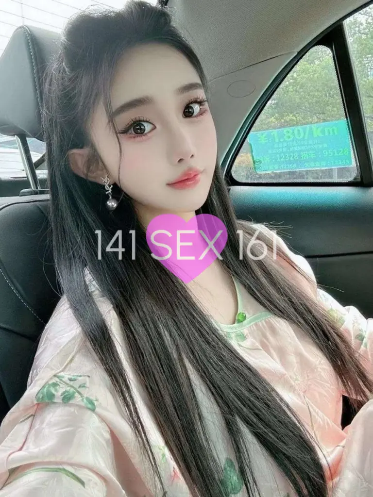 婴儿, 年龄: 20, 身高: 168