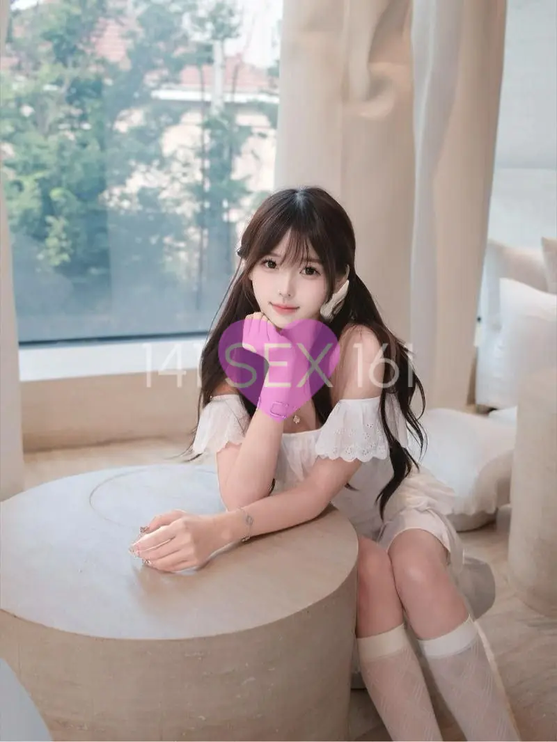 婴儿