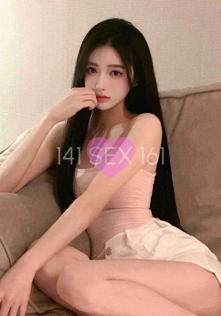 婴儿, 年龄: 21, 身高: 175 厘米, 三围: 32-23-34