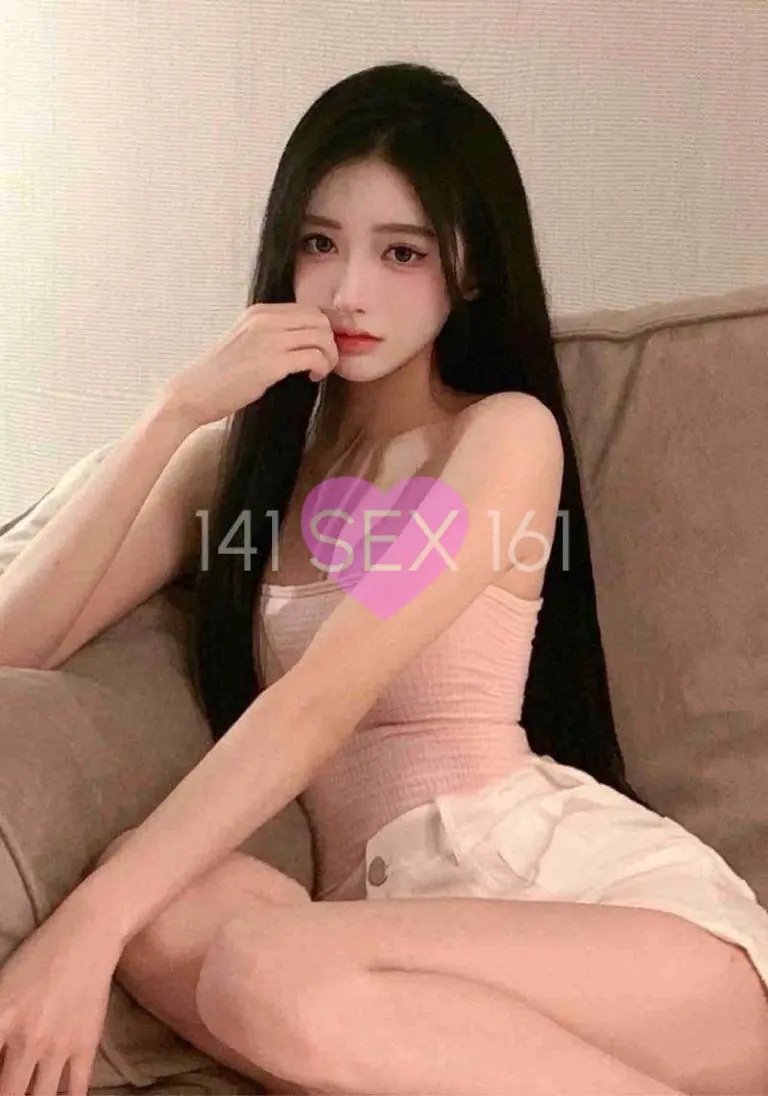 婴儿, 年龄: 21, 身高: 175