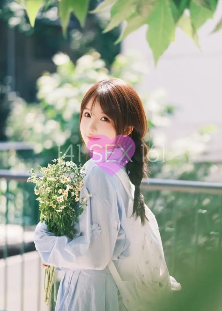 婴儿, 年龄: 18, 身高: 165
