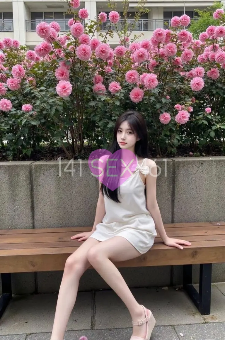 婴儿, 年龄: 18, 身高: 175