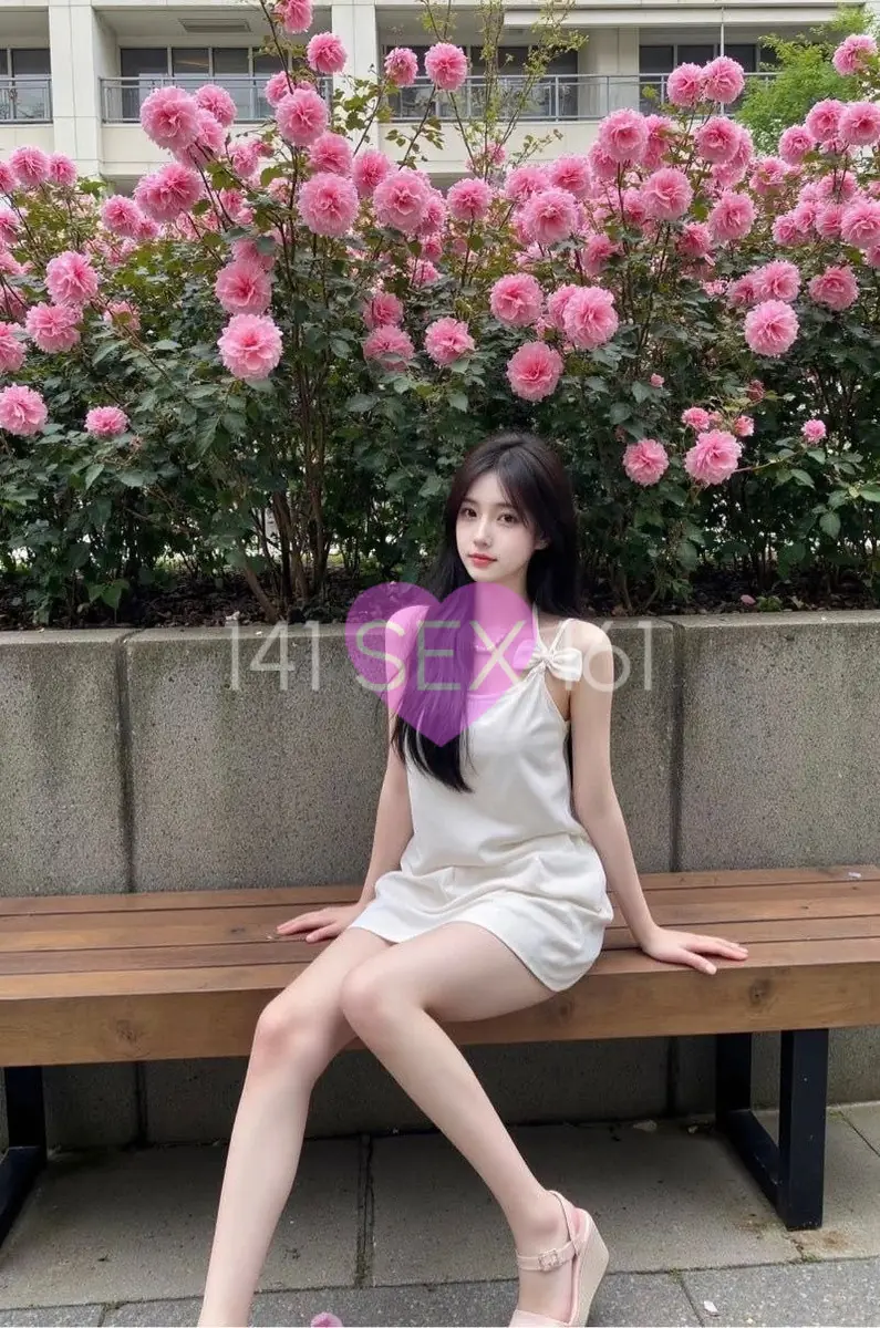 婴儿