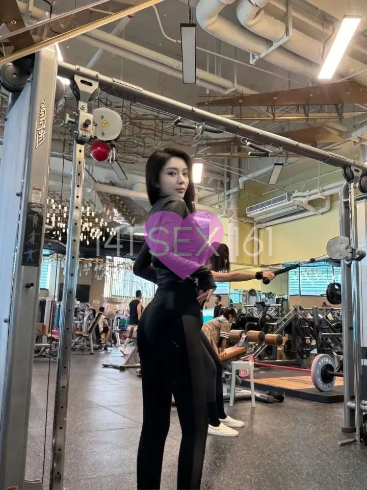 婴儿, 年龄: 25, 身高: 173