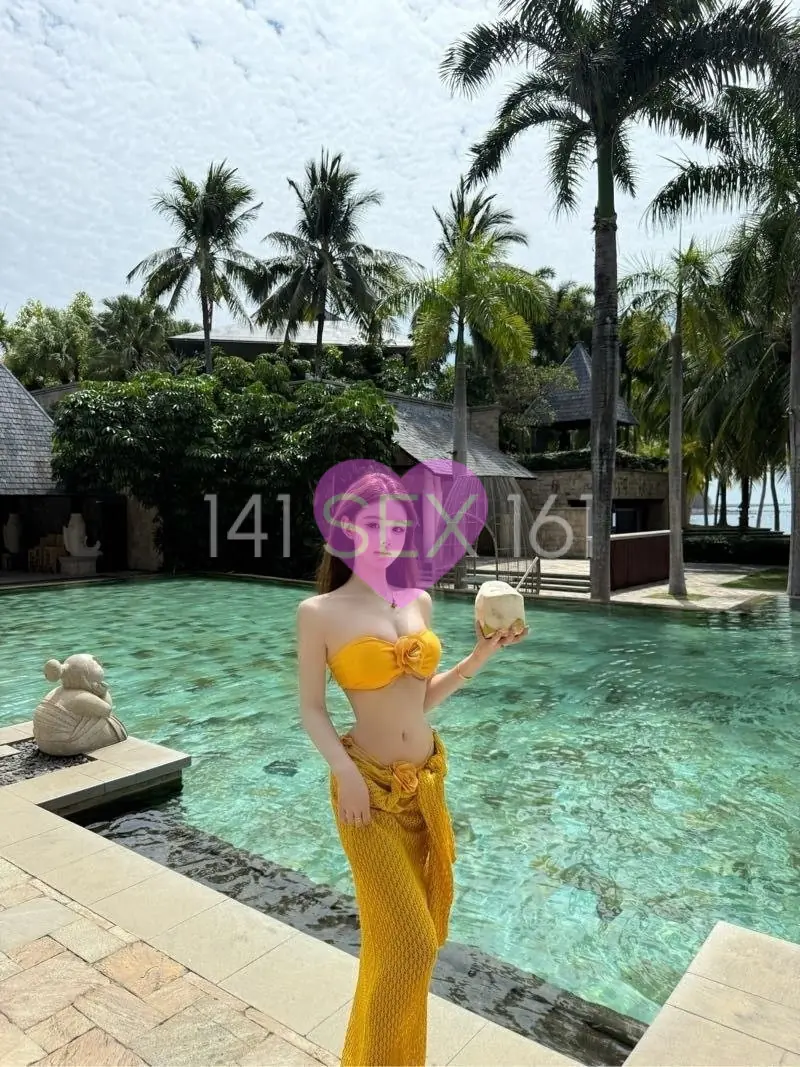 婴儿