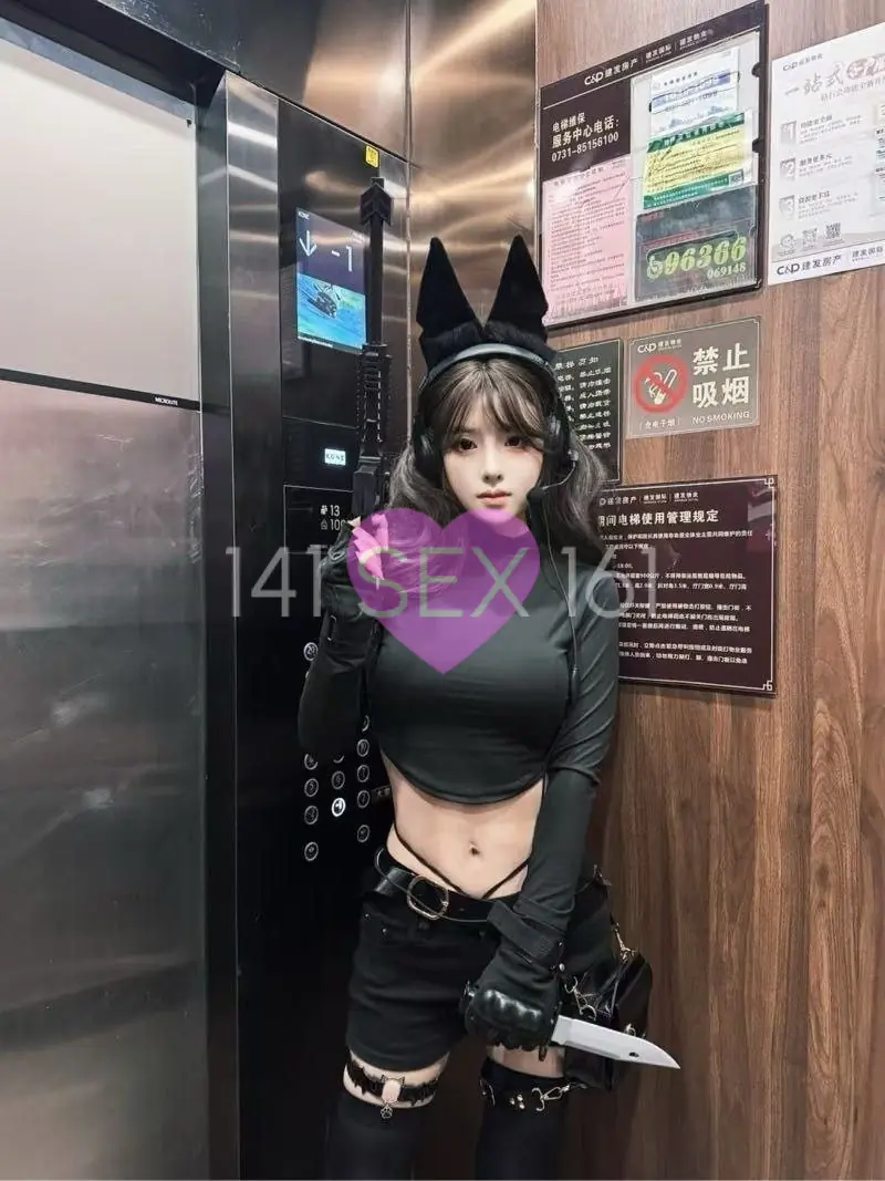 婴儿
