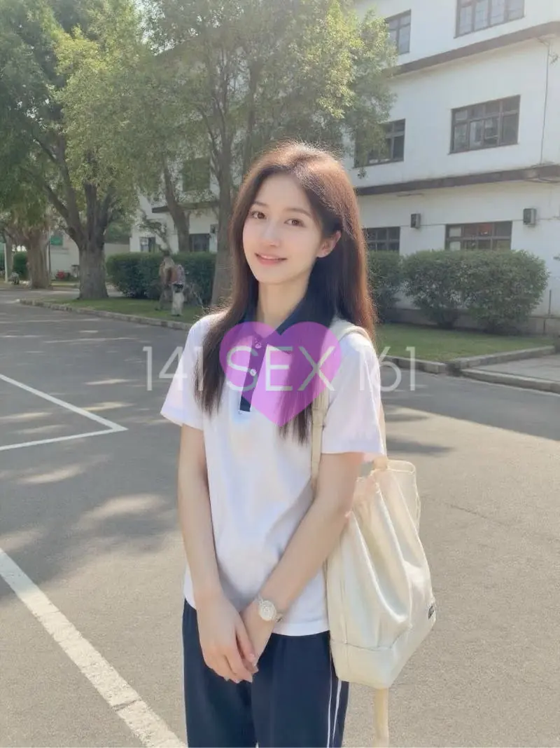 婴儿