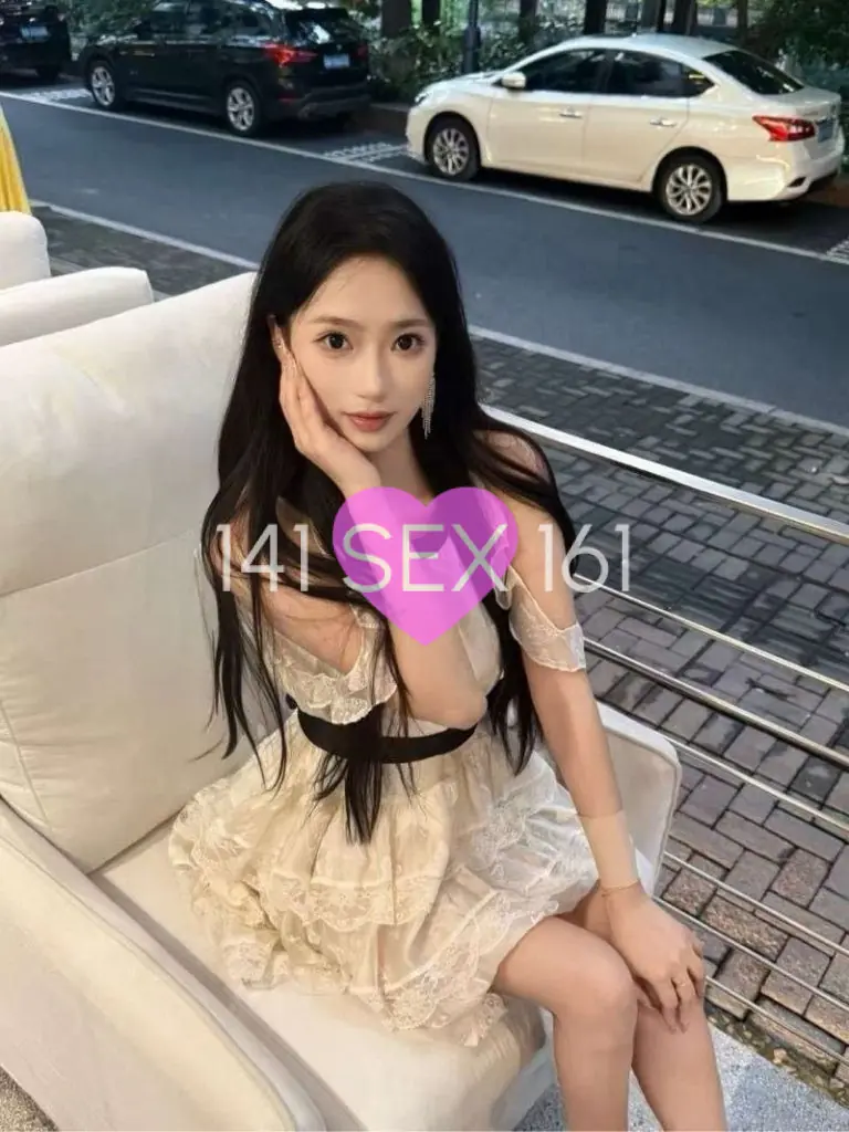 婴儿, 年龄: 20, 身高: 173