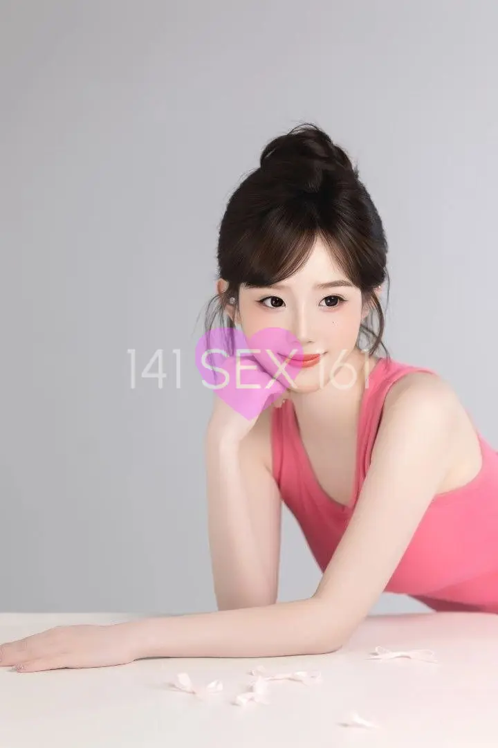 婴儿, 年龄: 19, 身高: 168