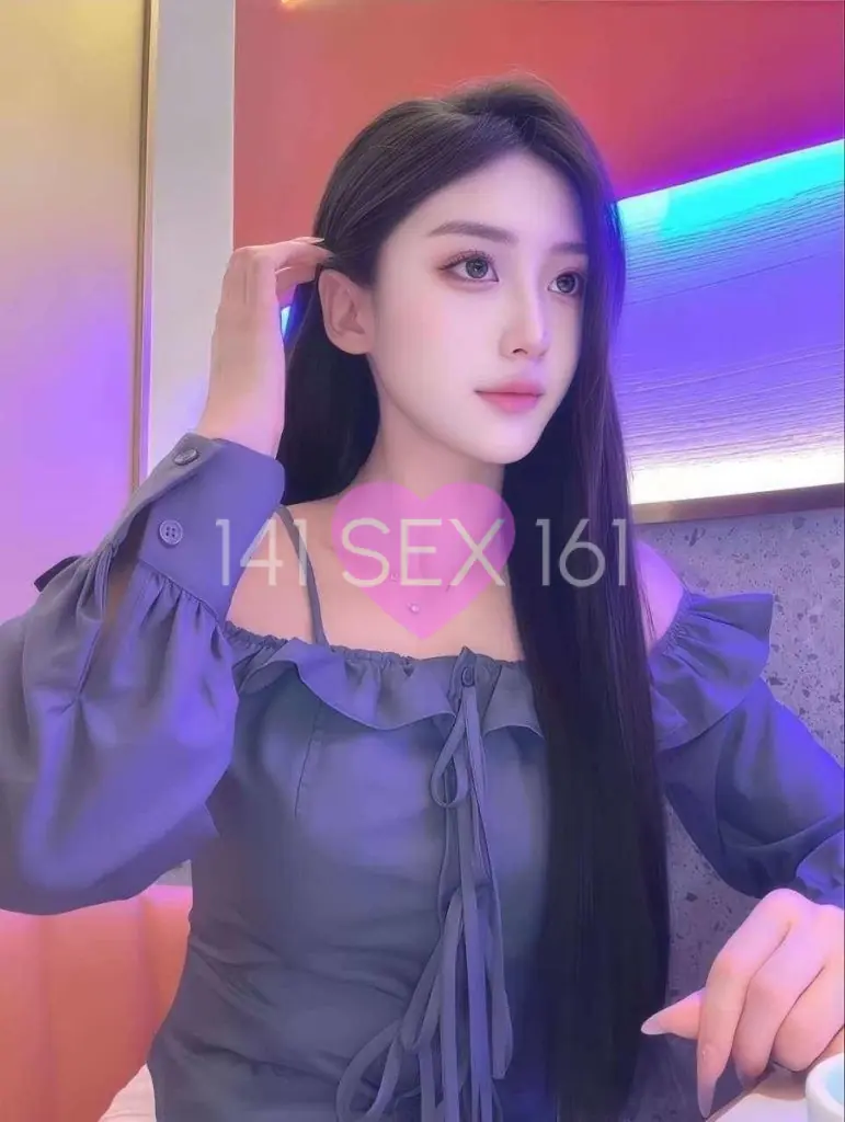 婴儿, 年龄: 21, 身高: 170 厘米, 三围: 34-24-36