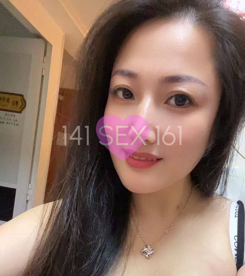 TingTing, 年龄: 26, 身高: 162 厘米, 三围: 30B - 26 - 36