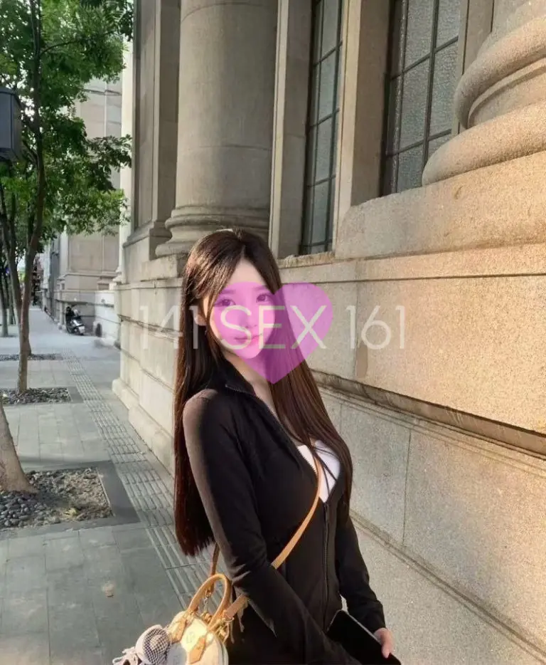 婴儿, 年龄: 20, 身高: 170
