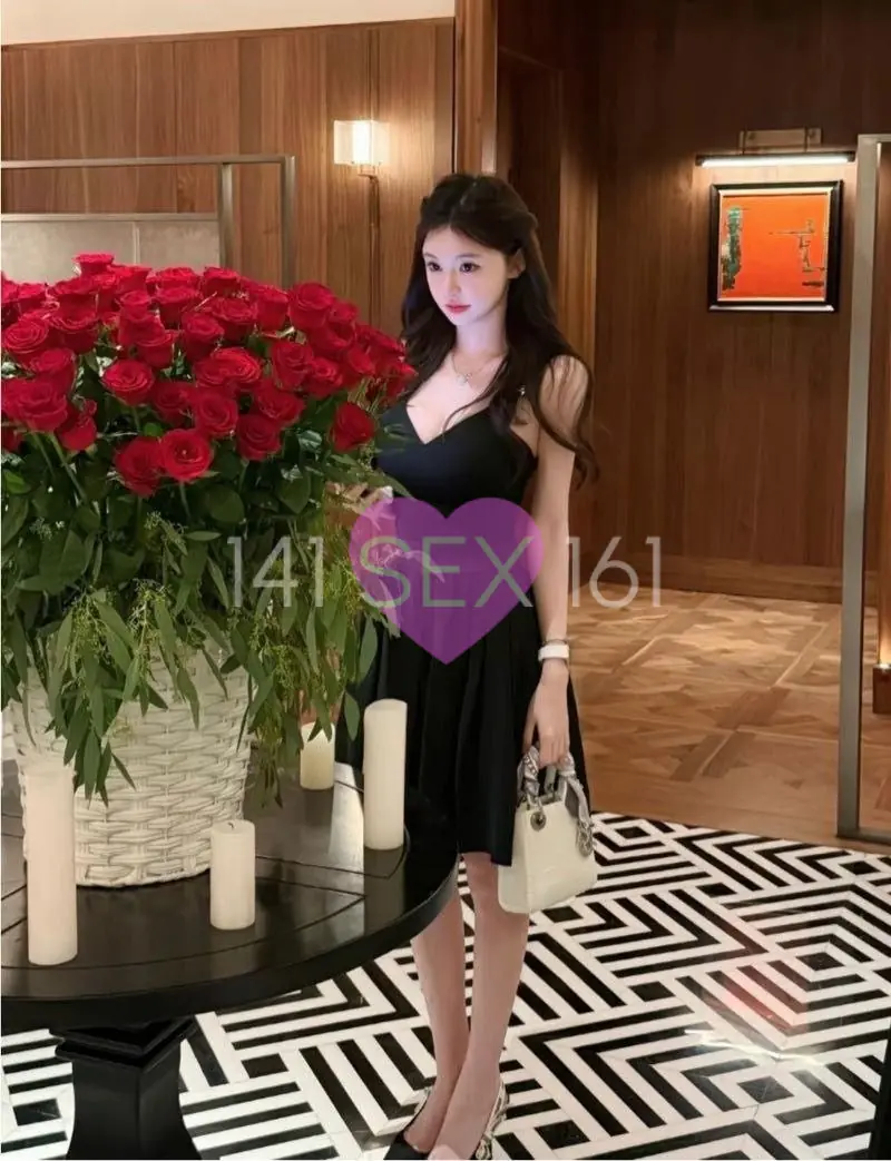 婴儿